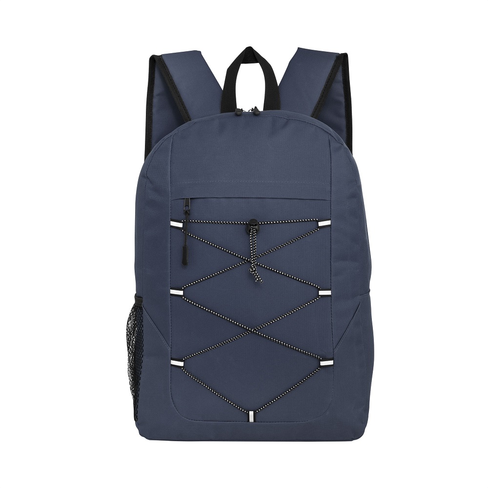 Mochila outdoor